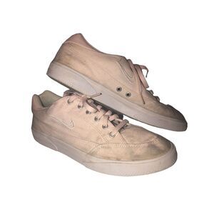 NIKE WOMENS RETRO GTS 97 Light Soft Pink DB2880-600 Size 10